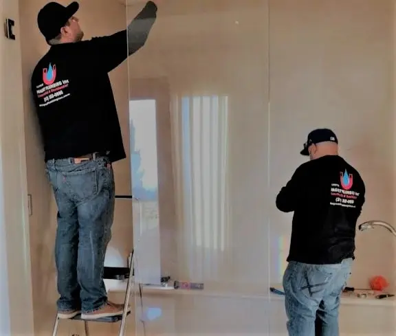 Professional plumbing installation for Sump Pump Installation in Manchester Park